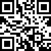 https://isna.ir/xdVnTx