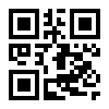 isna.ir/xcYTny