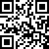 https://isna.ir/xdF9cP