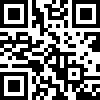 https://isna.ir/xdHPVQ