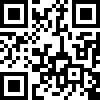 https://isna.ir/xdHNgQ