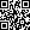 https://isna.ir/xdGPrC