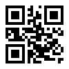 isna.ir/xdVWYx