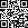 https://isna.ir/xdFXyt