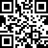 https://isna.ir/xdKF5Y