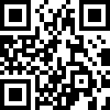 https://isna.ir/xdLqyb