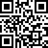 https://isna.ir/xcXxrm