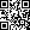https://isna.ir/xdMX5C