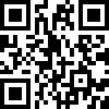 https://isna.ir/xdWzpG