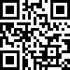 https://isna.ir/xd44Ft