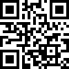 https://isna.ir/xdXmrm