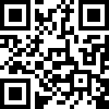 https://isna.ir/xdSLqQ