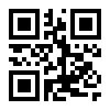 isna.ir/xdPPYx