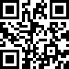 https://isna.ir/xcnGMh