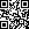 https://isna.ir/xdGCF2