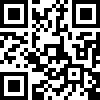 https://isna.ir/xdTTJ8