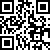 https://isna.ir/xdW4hs