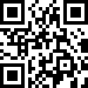 https://isna.ir/xdVYKN