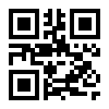 isna.ir/x6jmYw
