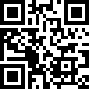 https://isna.ir/xdT9LJ