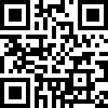 https://isna.ir/xdSbkt