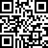 https://isna.ir/xdK2dv