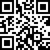 https://isna.ir/xdKrmt