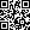 https://isna.ir/xd4T9g