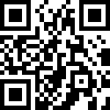 https://isna.ir/xdJsdZ