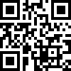 https://isna.ir/xdTwWN