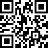 https://isna.ir/xdVxfv