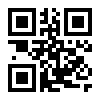 isna.ir/xdPSts
