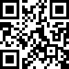 https://isna.ir/xd43YH