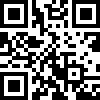 https://isna.ir/xd5htY