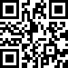 https://isna.ir/xdTCLV
