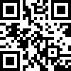 https://isna.ir/xdHMss