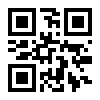 isna.ir/xdJzmf