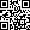 https://isna.ir/x3c7jv