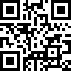 https://isna.ir/xdHPnD
