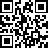 https://isna.ir/xdQdVG