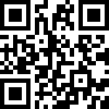 https://isna.ir/xd3dVb