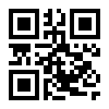 isna.ir/xdWyFC
