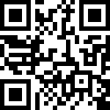 https://isna.ir/xdMFgp