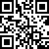 https://isna.ir/xdRJ2M