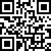 https://isna.ir/xdGVhR