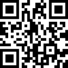 https://isna.ir/xdW9zD