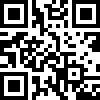 https://isna.ir/xdStRw