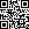 https://isna.ir/xd3FHG