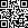 https://isna.ir/xdPbtp