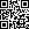https://isna.ir/xdHz4R